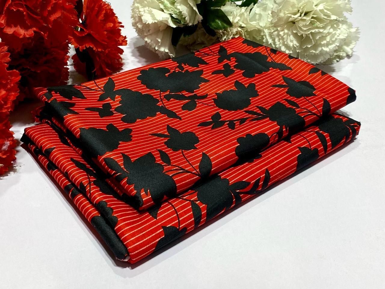 2 PC–Micro Polo Cotton | D-092