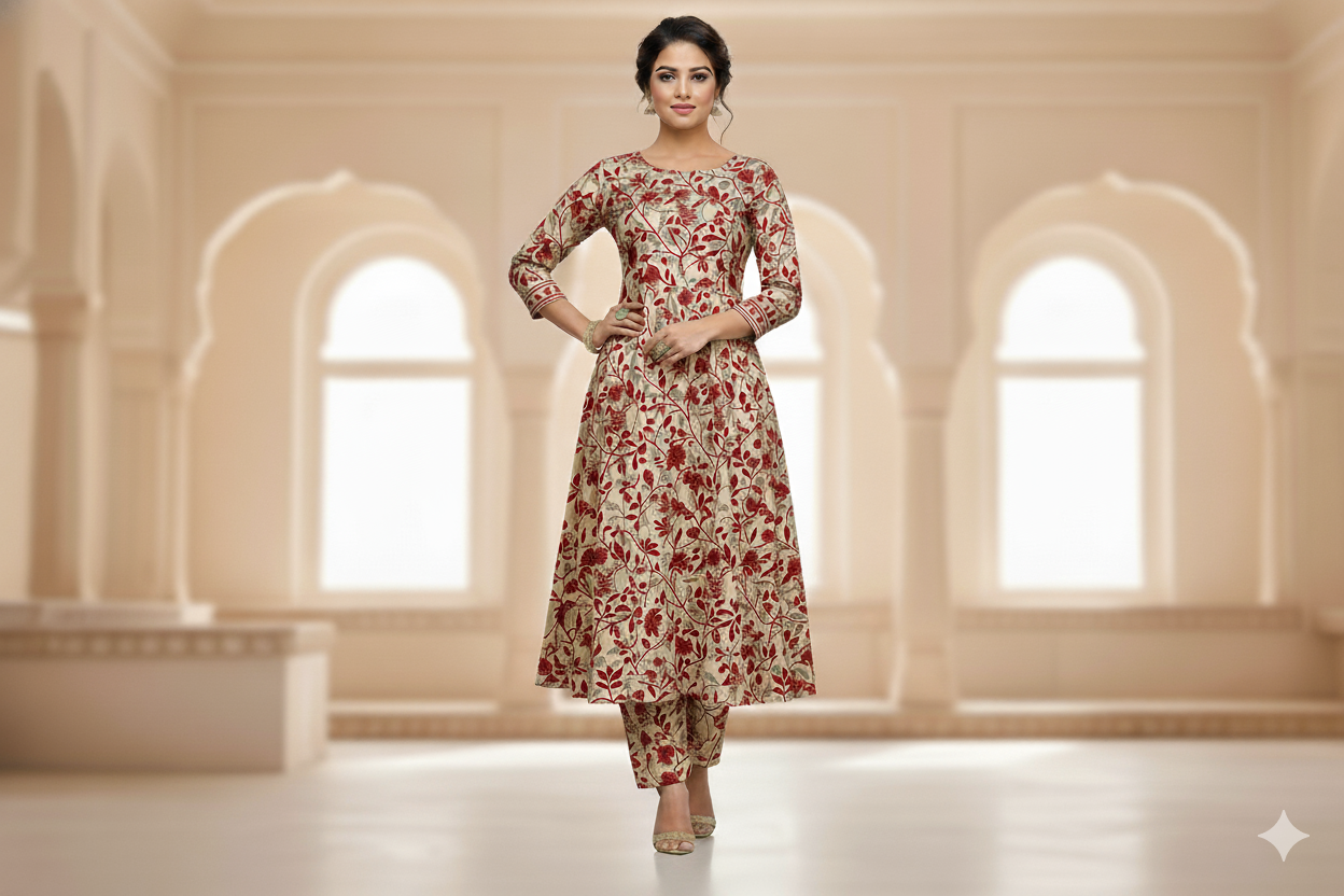 2 PC–Micro Polo Cotton | D-0004