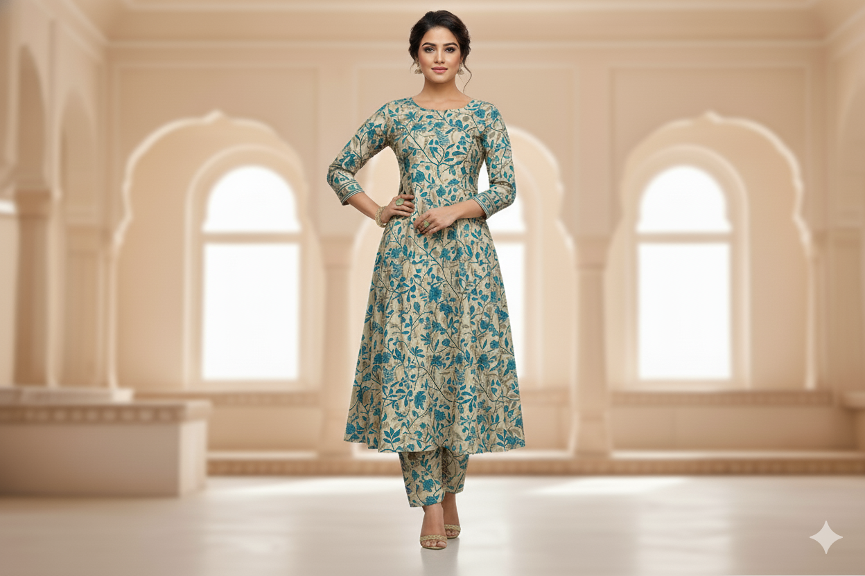 2 PC–Micro Polo Cotton | D-0002