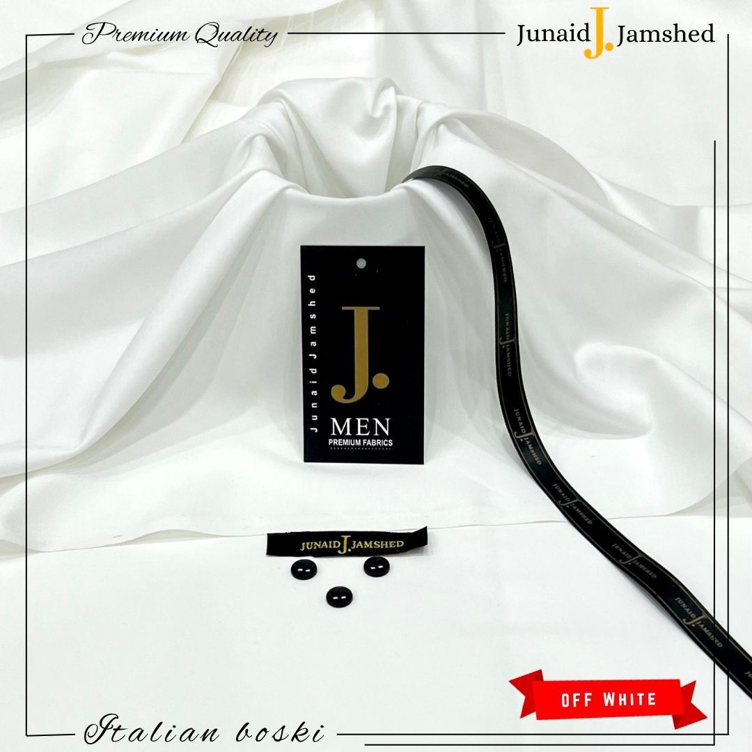 J. Italian Boski 🔥