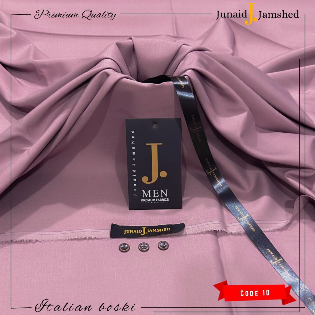 J. Italian Boski 🔥