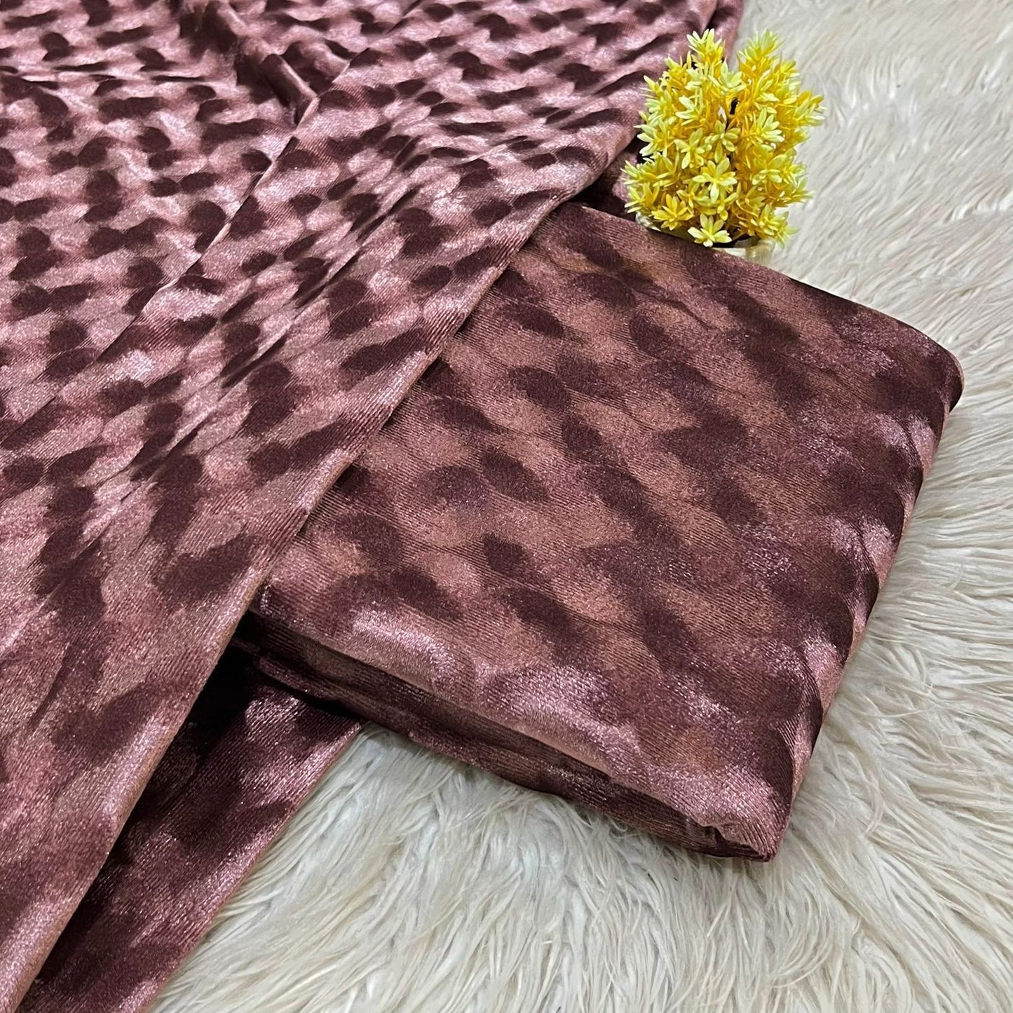 VELVET BAROSHA 2PC