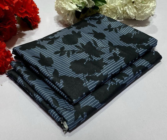 2 PC–Micro Polo Cotton | D-0101