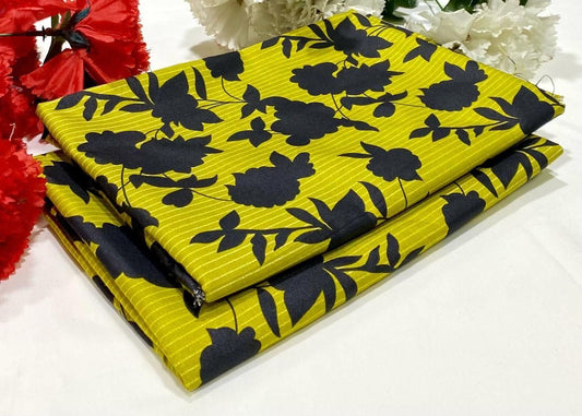 2 PC–Micro Polo Cotton | D-067