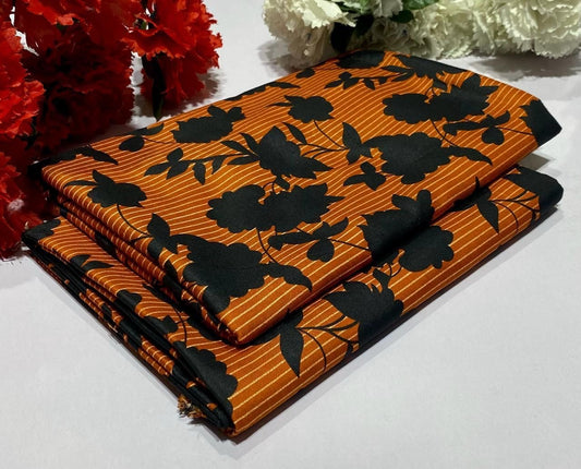 2 PC–Micro Polo Cotton | D-0102