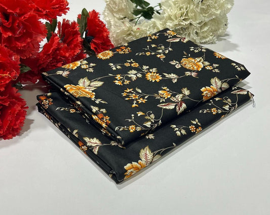 2 PC–Micro Polo Cotton | D-025