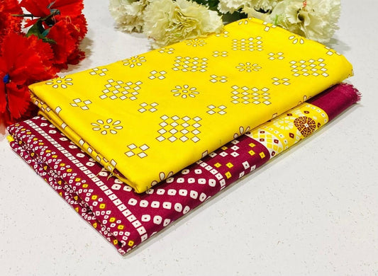 2 PC–Micro Polo Cotton | D-038