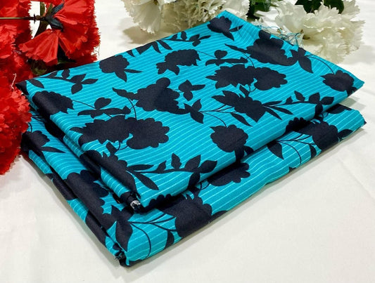 2 PC–Micro Polo Cotton | D-090