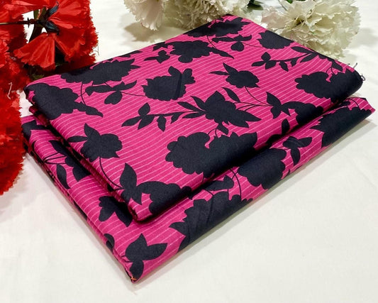2 PC–Micro Polo Cotton | D-065