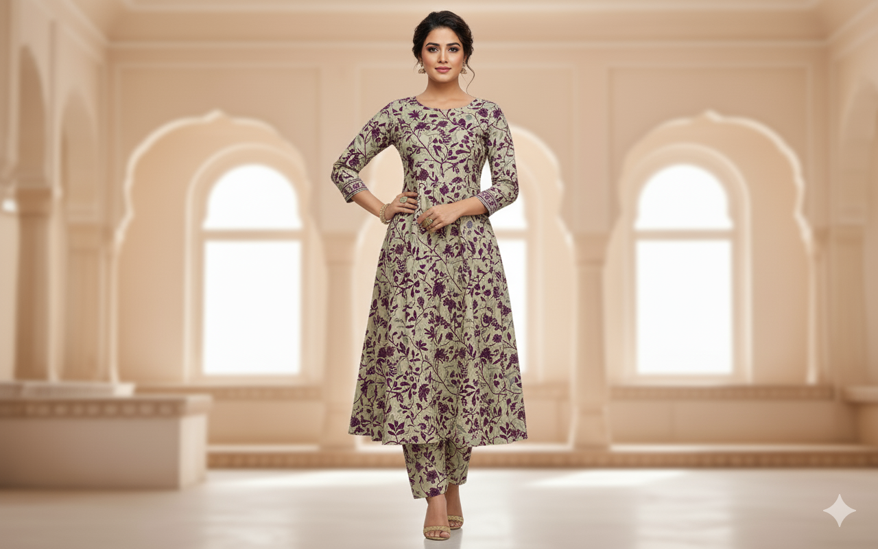 2 PC–Micro Polo Cotton | D-0001