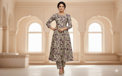 2 PC–Micro Polo Cotton | D-0001