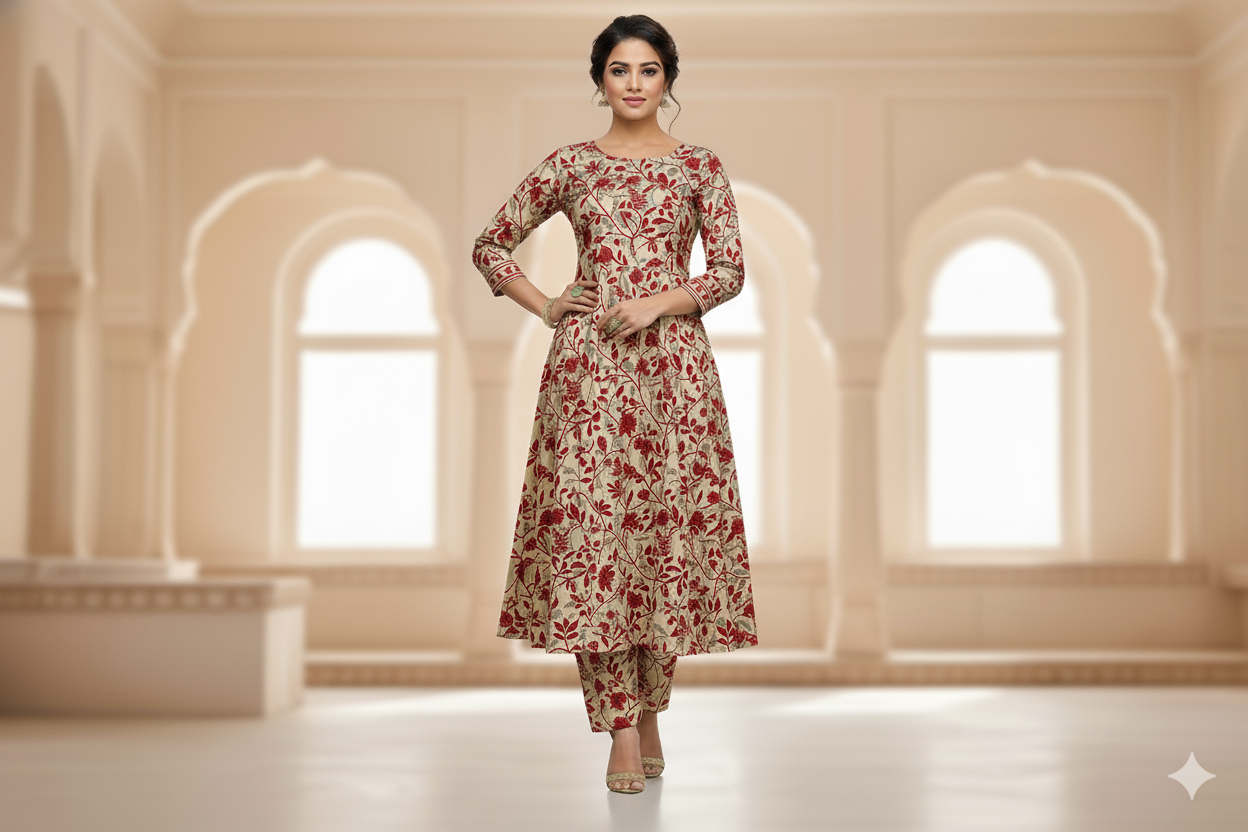 2 PC–Micro Polo Cotton | D-0003