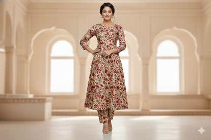 2 PC–Micro Polo Cotton | D-0003