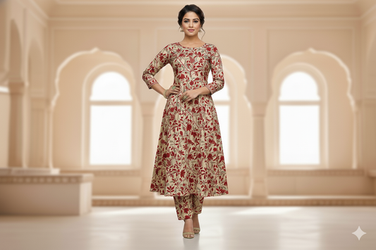 2 PC–Micro Polo Cotton | D-0003