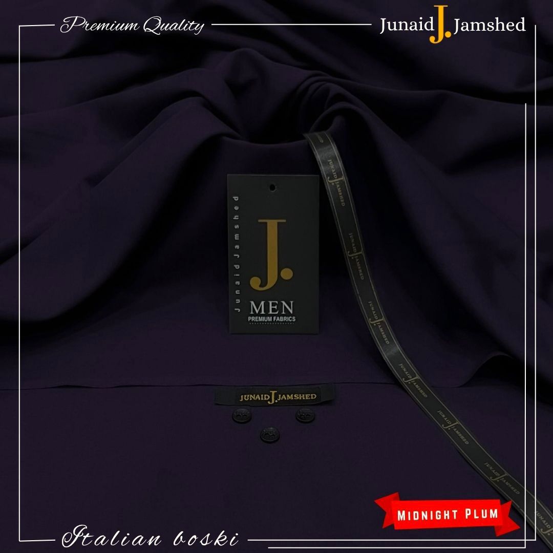 J. Italian Boski 🔥