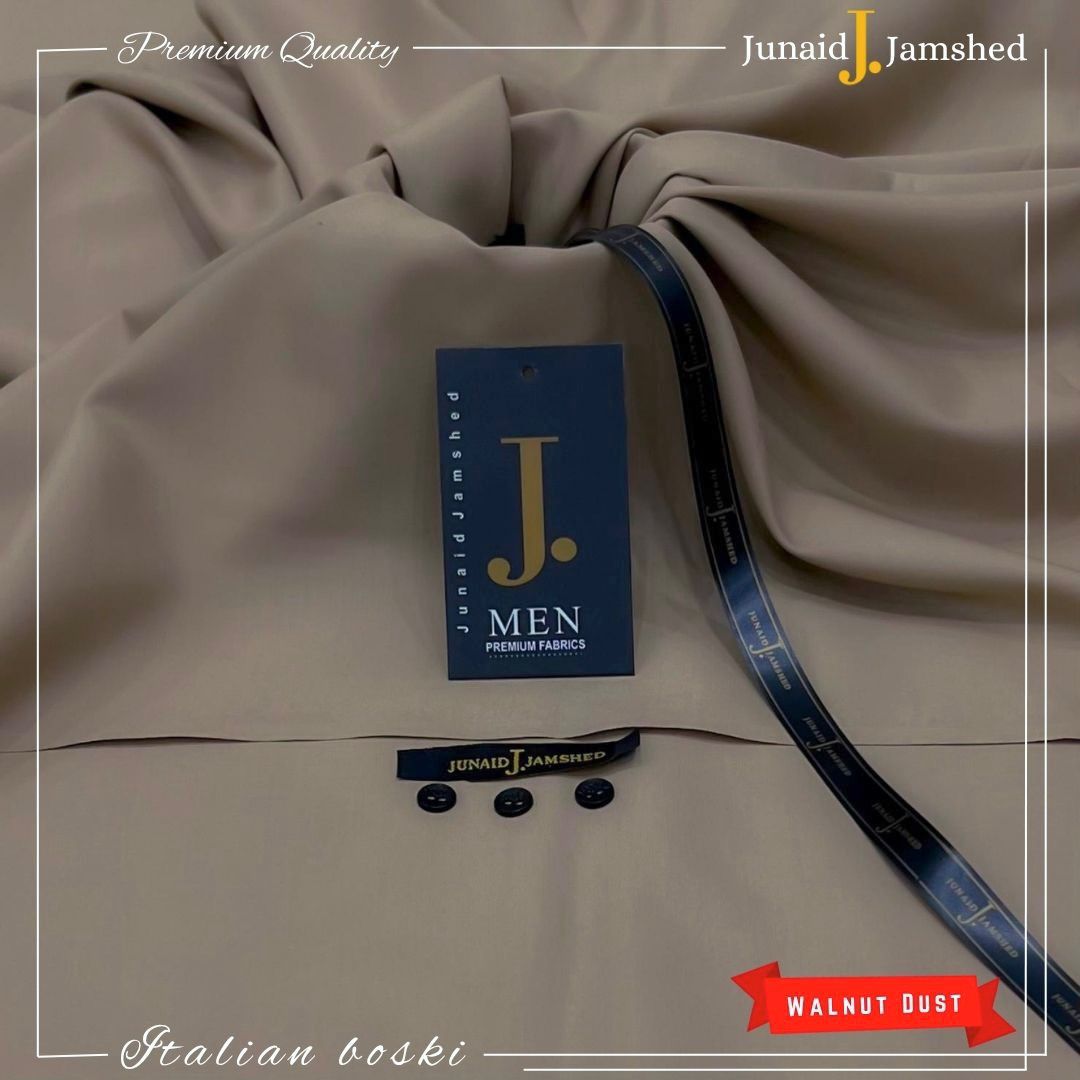 J. Italian Boski 🔥