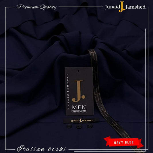 J. Italian Boski 🔥