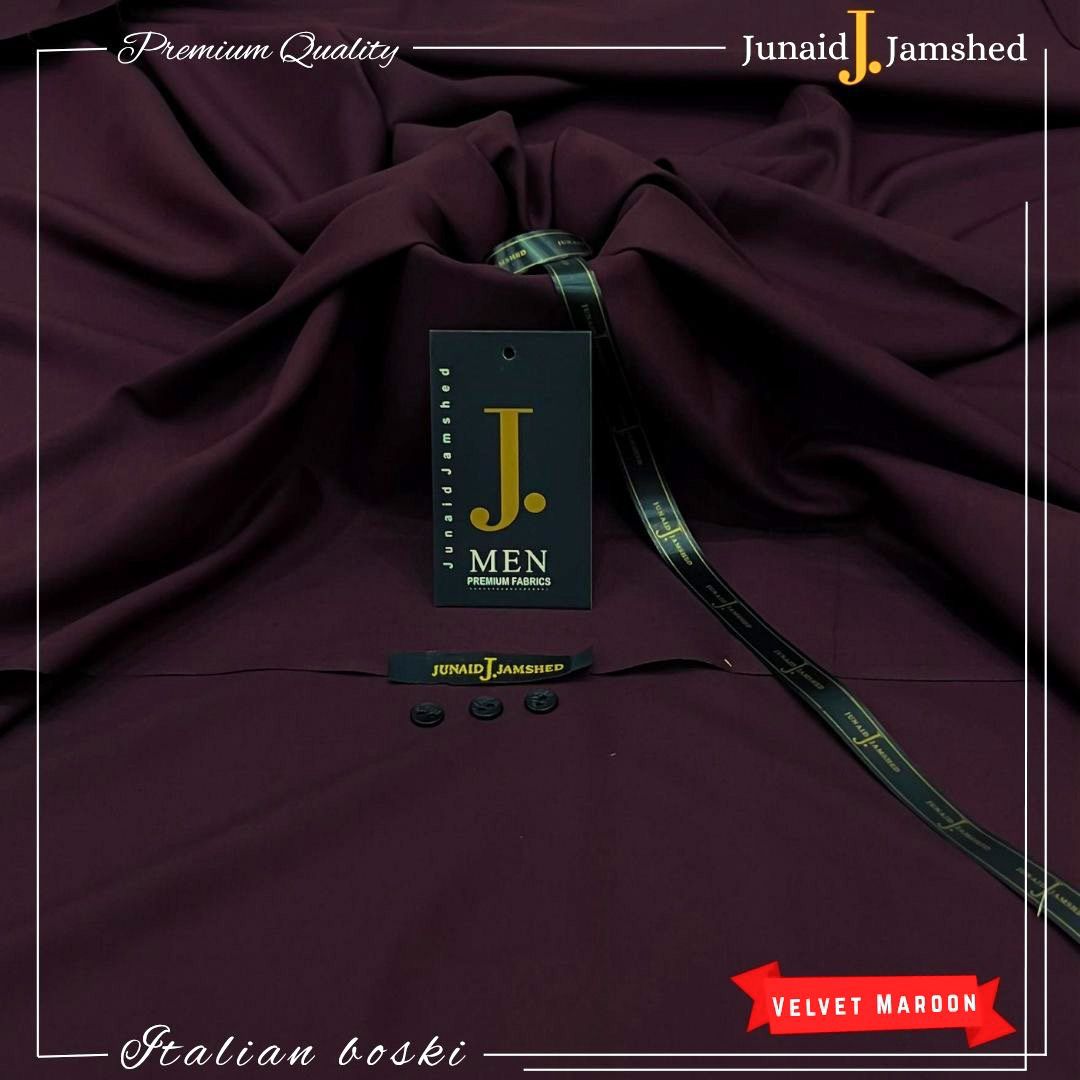 J. Italian Boski 🔥