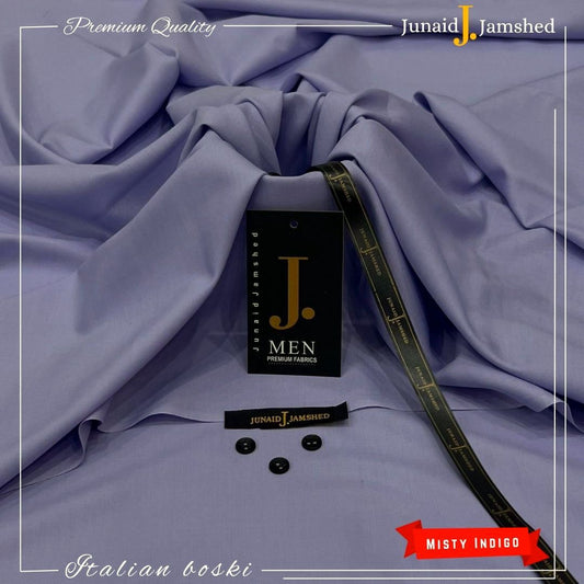 J. Italian Boski 🔥