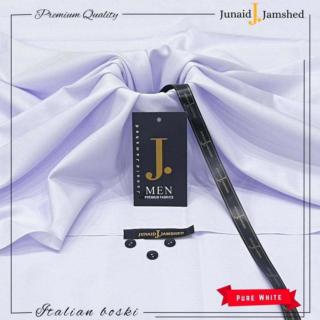 J. Italian Boski 🔥