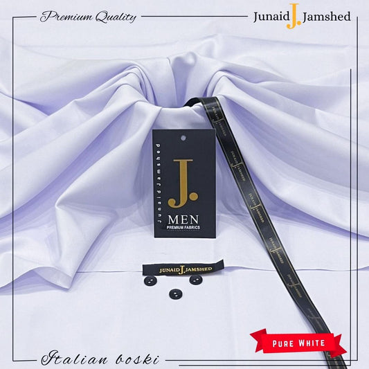 J. Italian Boski 🔥