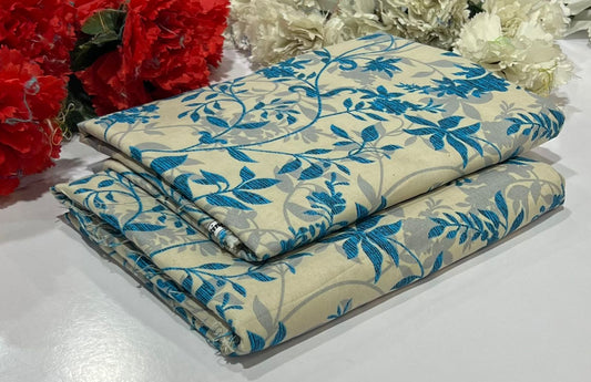 2 PC–Micro Polo Cotton | D-0002