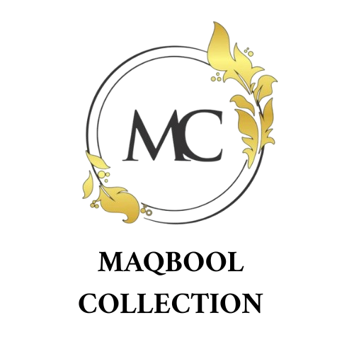 Maqbool Collection