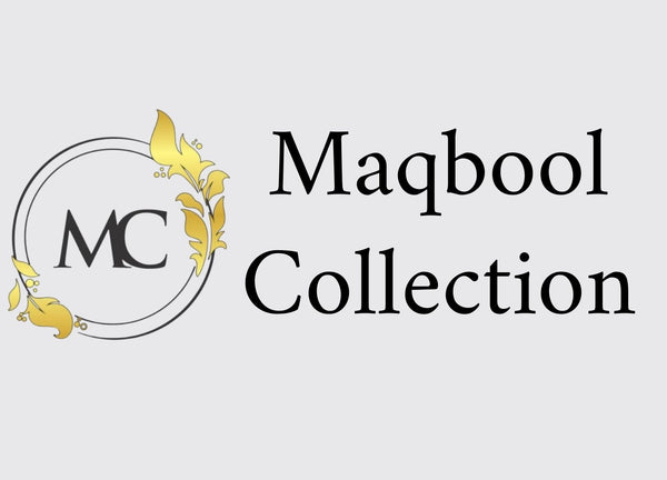 Maqbool Collection