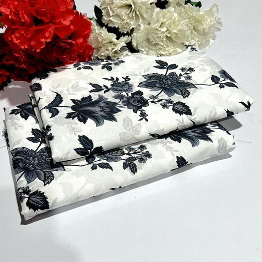 2 PC–Micro Polo Cotton | D-0126